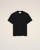 Cotton Ami de Coeur T-Shirt