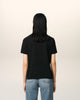 Cotton Ami de Coeur T-Shirt