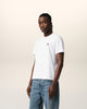 Cotton Ami de Coeur T-Shirt