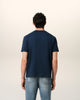 Cotton Ami de Coeur T-Shirt