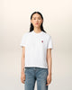 Cotton Ami de Coeur T-Shirt