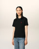 Cotton Ami de Coeur T-Shirt