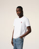Cotton Ami de Coeur T-Shirt