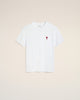 Cotton Ami de Coeur T-Shirt