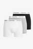 Calvin Klein 3-pack