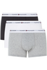 Tommy Hilfiger 3-Pack
