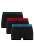 Calvin Klein 3-pack