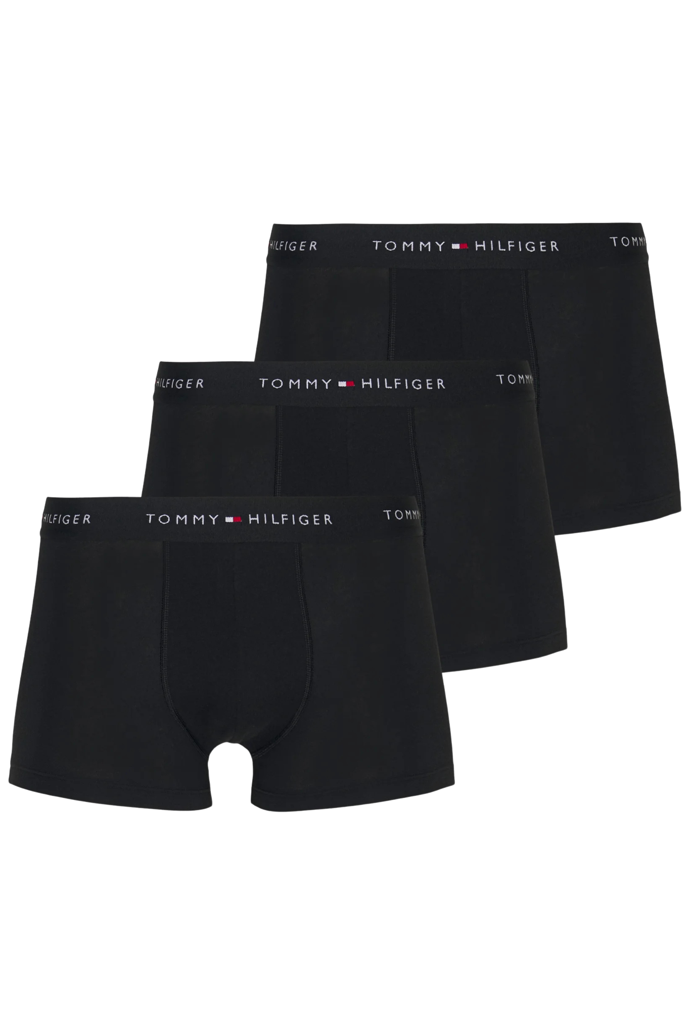 Tommy Hilfiger 3-Pack