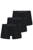 Tommy Hilfiger 3-Pack