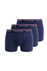 Tommy Hilfiger 3-Pack
