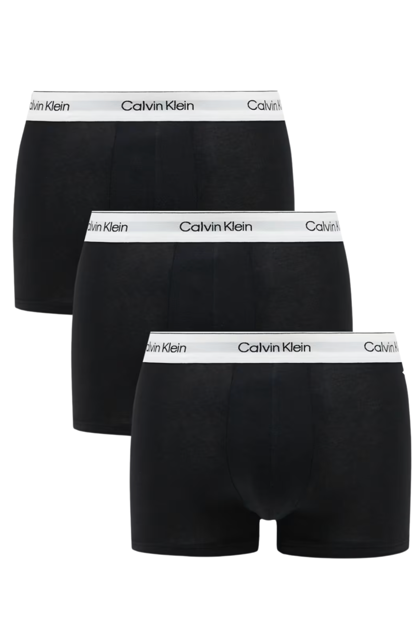 Calvin Klein 3-pack