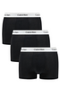 Calvin Klein 3-pack