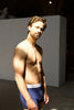 Calvin Klein 3-pack
