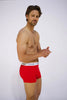 Calvin Klein 3-pack