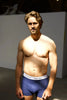Calvin Klein 3-pack