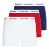Calvin Klein 3-pack